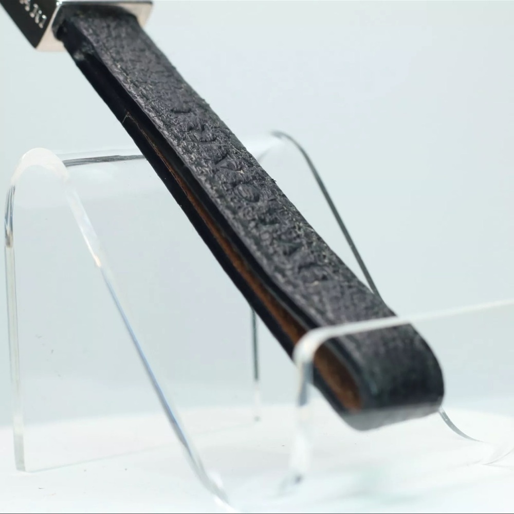 Bvlgari Cellphone Accessory. - Picture 5 of 7